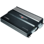 Necom kabelset Premium CK-P08 500 Watt 8AWG 15 delig