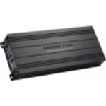 Pioneer GM-A3702 2-Kanaals Auto Versterker
