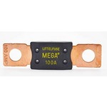 LittelFuse zekering 100A MEGA 70V-SF51