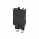Auto Stereo Audio zekering houder verzekering 60A auto Audio zekering houder auto Auto Fuse houder Blade Fuse autohouder voor Car Audio