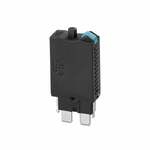 ProCar 67828200 Verlengsnoer voor 6 - 24 V Stroombelasting (max.): 8 A Geschikt voor Sigarettenaansteker en standaard contactdoos