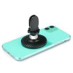 KX-C005 Multi-functional 360 graden draaibare universele Swivel Mount houder voor autogebruik voor iPhone Galaxy Huawei Xiaomi Lenovo Sony LG