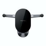 Original Huawei Folding Mobile Phone autohouder voor Huawei Mate X2 / Mate Xs / Mate X (Zwart)