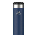 STANLEY - The Aerolight - Transit mug 0,47l Royal Blue