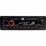 Blaupunkt DUBLIN 412 Autoradio enkel DIN