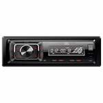 JBL CELEBRITY100 Autoradio enkel DIN