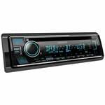 Pioneer SPH-DA250DAB Autoradio met scherm dubbel DIN Bluetooth handsfree, DAB+ tuner, AppRadio