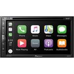 JVC KDDB622BT Autoradio enkel DIN Aansluiting voor stuurbediening, Bluetooth handsfree, DAB+ tuner