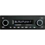JVC KD-DB922BT Autoradio enkel DIN DAB+ tuner, Aansluiting voor stuurbediening, Bluetooth handsfree