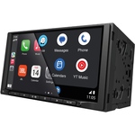 JBL LEGEND 700D 7" Autoradio