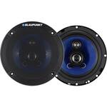 Renegade RXM52W Marine-luidspreker 160 W Inhoud: 1 paar