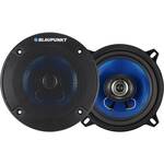 Pioneer TS-X150 3-weg triaxiale opbouwluidspreker 60 W