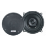 EXCALIBUR X132 Speakerset 13cm Coaxiaal - Inbouw
