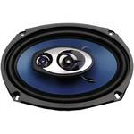 Aquasound Bluetooth Audio bluetooth audiosysteem - (70 watt / bt4.0 / auto-aux ) - zonder speakerset - 230v/24v bmn70easy