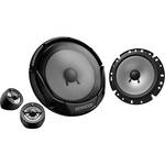 Aquasound Bluetooth Audio bluetooth audiosysteem - (30 watt / bt4.0 / auto-aux) - zonder speakerset - 230v/12v bmn30easy