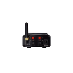 Kenwood KFCS6976EX 3-weg inbouwluidsprekerset 500 W Inhoud: 1 paar