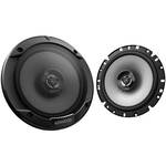 Aquasound Bluetooth Audio bluetooth audiosysteem - (50 watt / bt4.0 / auto-aux) - twist speakerset (zwart) - 230v/12v bmn50easy-tz