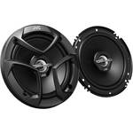 Aquasound Bluetooth Audio bluetooth audiosysteem - (50 watt / bt4.0 / auto-aux) - twist speakerset (mat chroom) - 230v/12v bmn50easy-tc