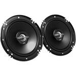 Aquasound Bluetooth Audio bluetooth audiosysteem - (30 watt / bt4.0 / auto-aux) - met rumba speakerset (mat zwart) - 230v/12v bmn30easy-rz