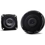 Renegade RX42 2-weg coaxiale inbouwluidspreker 120 W Inhoud: 1 paar