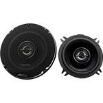 Renegade RX52 2-weg coaxiale inbouwluidspreker 160 W Inhoud: 1 paar