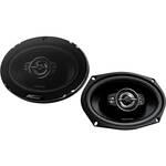 Aquasound Bluetooth Audio bluetooth audiosysteem - (50 watt / bt4.0 / auto-aux) - twist speakerset (wit) - 230v/12v bmn50easy-tw