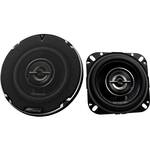 Aquasound Bluetooth Audio bluetooth audiosysteem - (50 watt / bt4.0 / auto-aux) - met samba speakerset (mat chroom) - 230v/12v bmn50easy-sc