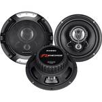 Renegade RX6.2C 2-weg inbouwluidsprekerset 200 W Inhoud: 1 stuk(s)
