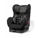 Cybex Groep 0 Autostoel Aton S2 I Size Deep Black