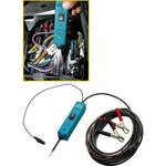 Sauter Draaimomenttester