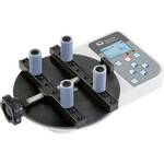 Sauter Draaimomenttester