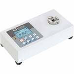 Hazet HAZET Multifunctionele tester