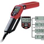 VOLTCRAFT VC-OBD-9770 OBD II diagnosetool