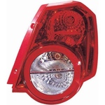 Achterlicht 6926090