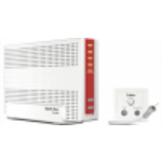 AVM FRITZ!Box 6690 Cable International - Draadloze Router - Kabelmodem - Dual-band - Showroommodel