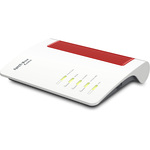 AVM FRITZ!Box 6660 Cable International router