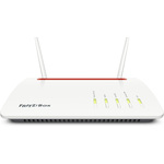 AVM FRITZ!Box 6850 LTE International wlan lte router