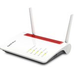 AVM FRITZ!Box 6890 LTE International router