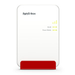AVM FRITZ!Box 5590 Fiber Edition International
