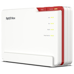 AVM FRITZ!Box 5690 Pro Edition International router