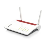 AVM FRITZ!Box 6850 LTE Router Wit