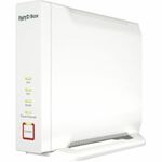 AVM FRITZ!Box WLAN 4060
