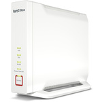 AVM FRITZ!Box 4060 International router