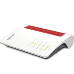 AVM FRITZ!Box 7690 Edition International mesh router