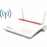 AVM FRITZ!Box 6890 LTE Edition International