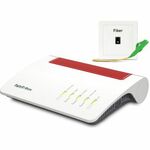 AVM FRITZ!Box 5590 XGS-PON Fiber Router