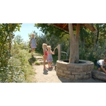 Vakantiepark Witterzomer