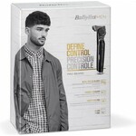 BabylissMEN baardtrimmer T881E
