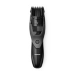Panasonic ER-GB43-K503 Baardtrimmer Zwart