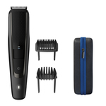 Braun BT5440 Series 5 Baardtrimmer Zwart/Grijs